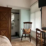 B&B My Suite Home